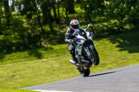 cadwell-no-limits-trackday;cadwell-park;cadwell-park-photographs;cadwell-trackday-photographs;enduro-digital-images;event-digital-images;eventdigitalimages;no-limits-trackdays;peter-wileman-photography;racing-digital-images;trackday-digital-images;trackday-photos